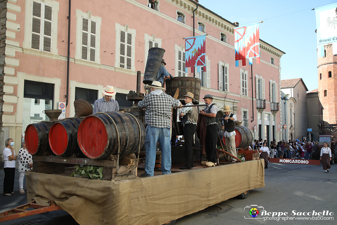 VBS_9643 - Festival delle Sagre Astigiane 2022.jpg